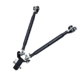 Picture of Gen-Y 2in Stabilizer Kit for 10K/16K Hitches