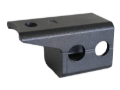 Picture of Gen-Y 32K Pintle Lock 2.5in Shank