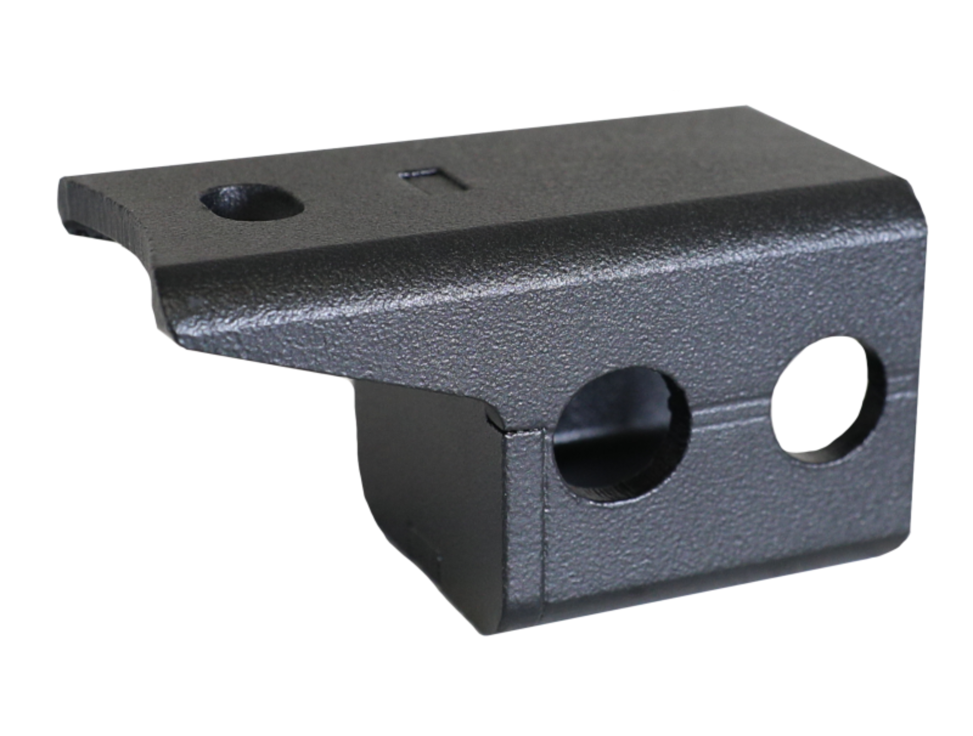 Picture of Gen-Y 32K Pintle Lock 2.5in Shank
