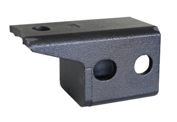 Picture of Gen-Y 21K Pintle Lock 2.5in Shank