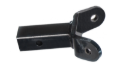 Picture of Gen-Y 21K Y Bracket for Stabilizer Kit