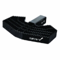 Picture of Gen-Y 2in Shank Heavy-Duty 500lb Capacity Serrated Hitch Step
