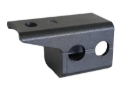 Picture of Gen-Y 32K Pintle Lock 2.5in Shank