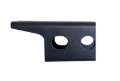 Picture of Gen-Y 10-16K Pintle Lock 2in Shank