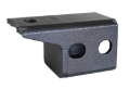 Picture of Gen-Y 21K Pintle Lock 2.5in Shank