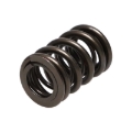 Picture of Manley Performance MAN Valve Spring Kits Valve Springs, Retainers - 22110-16