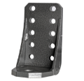 Picture of Gen-Y Glyder 6in Drop Ball Platform Attachment w/1in Diameter Mounting Hole