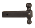 Picture of Gen-Y 2.5in Shank 21K Extended Dual-Ball Mount 12in length