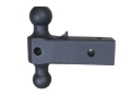 Picture of Gen-Y 32K Dual-Ball Mount 2.5in Shank 3K TW