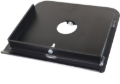 Picture of Gen-Y Capture Plate for Executive King Pin for Slider 5th Wheel Hitches