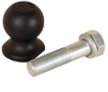 Picture of GEN-Y Hitch GEN Ball Mounts Hitch Ball Mounts - GH-090