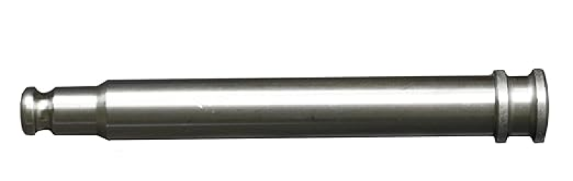 Picture of Gen-Y 5/8in x 4in Extra Long Pin for BOLT Locks (Pin Only)