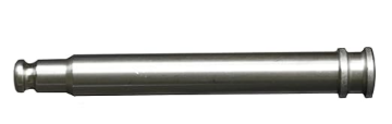 Picture of Gen-Y 5/8in x 4in Extra Long Pin for BOLT Locks (Pin Only)