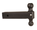 Picture of Gen-Y 2.5in Shank 21K Extended Dual-Ball Mount 12in length