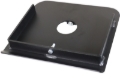 Picture of Gen-Y Capture Plate for Executive King Pin for Slider 5th Wheel Hitches