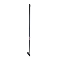 Picture of Gen-Y 6ft Flag Pole w/2.5in Receiver
