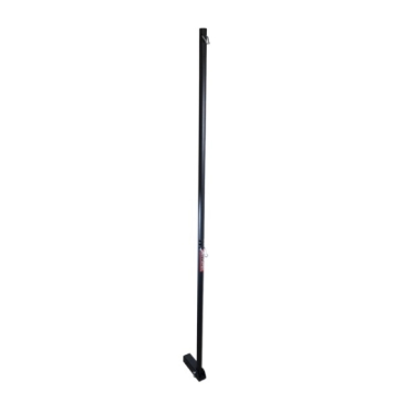 Picture of Gen-Y 6ft Flag Pole w/2.5in Receiver