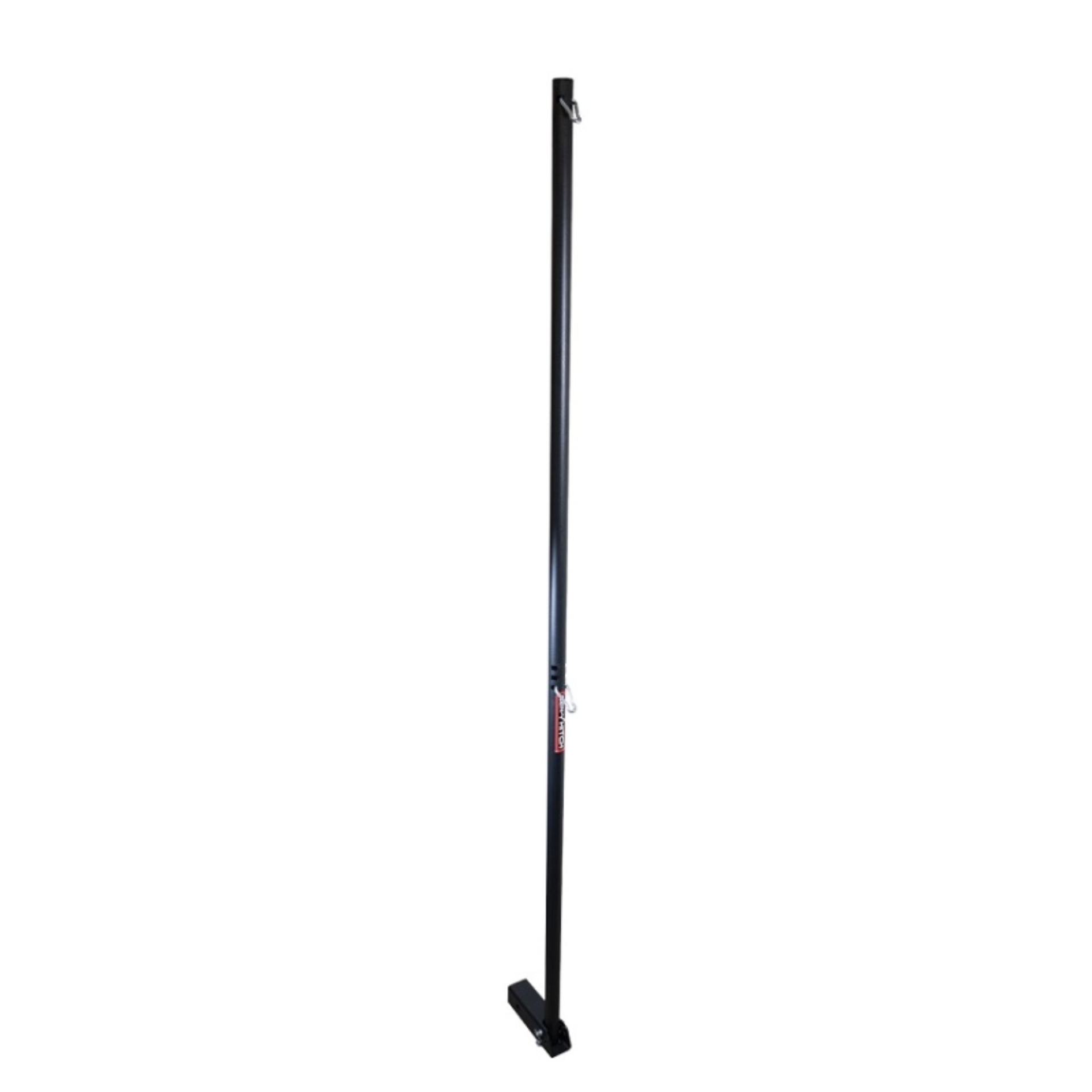 Picture of Gen-Y 6ft Flag Pole w/2in Receiver