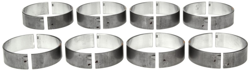 Picture of Clevite CLE Con Rod Bearing Set - CB760A(8)