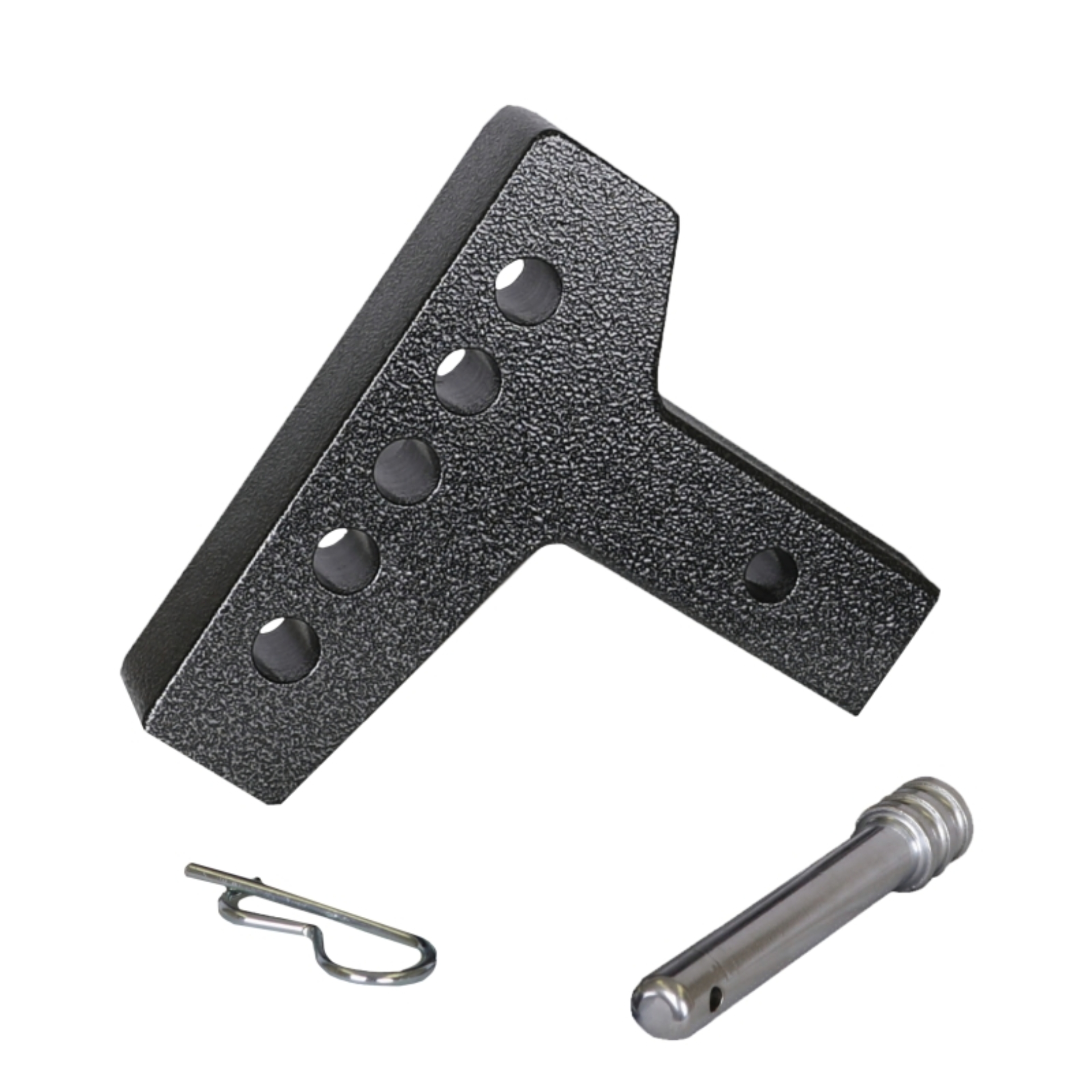 Picture of Gen-Y 2in Weight Distribution Shank 1.7K TW 10K/16K Towing