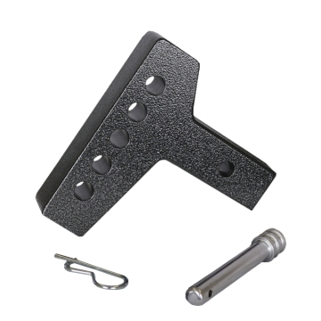 Picture of Gen-Y 2in Weight Distribution Shank 1.7K TW 10K/16K Towing