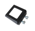 Picture of Gen-Y 2in Bolt-On Anti Rattle Hitch Tightener