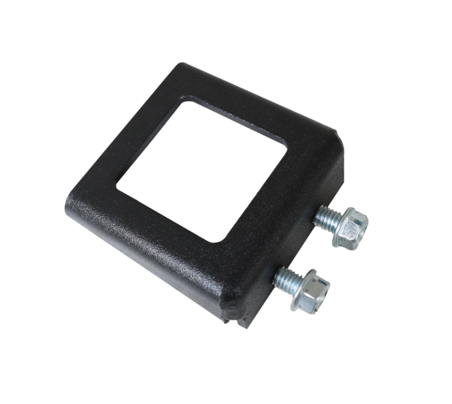 Picture of Gen-Y 2in Bolt-On Anti Rattle Hitch Tightener