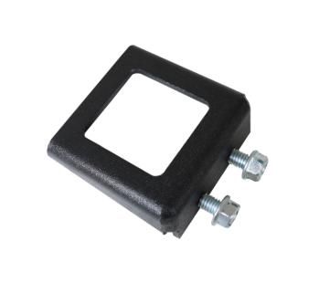 Picture of Gen-Y 2in Bolt-On Anti Rattle Hitch Tightener