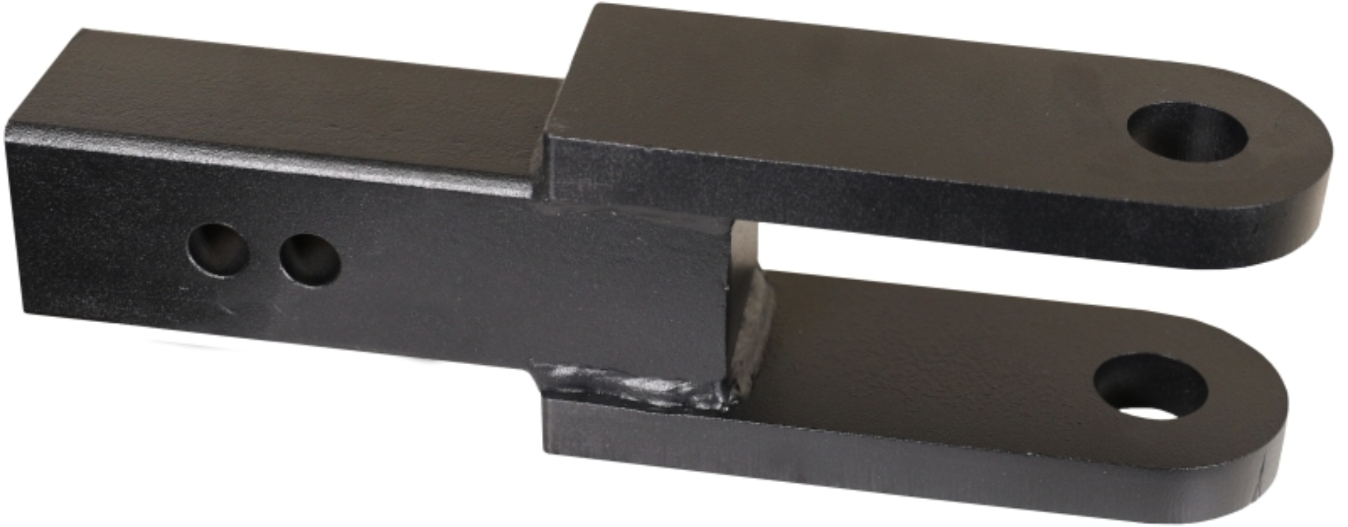 Picture of Gen-Y Hammer Strap 2in Shank 1.6K TW 16K Towing
