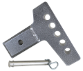 Picture of Gen-Y 2.5in Weight Distribution Shank 3.5K TW 32K Towing