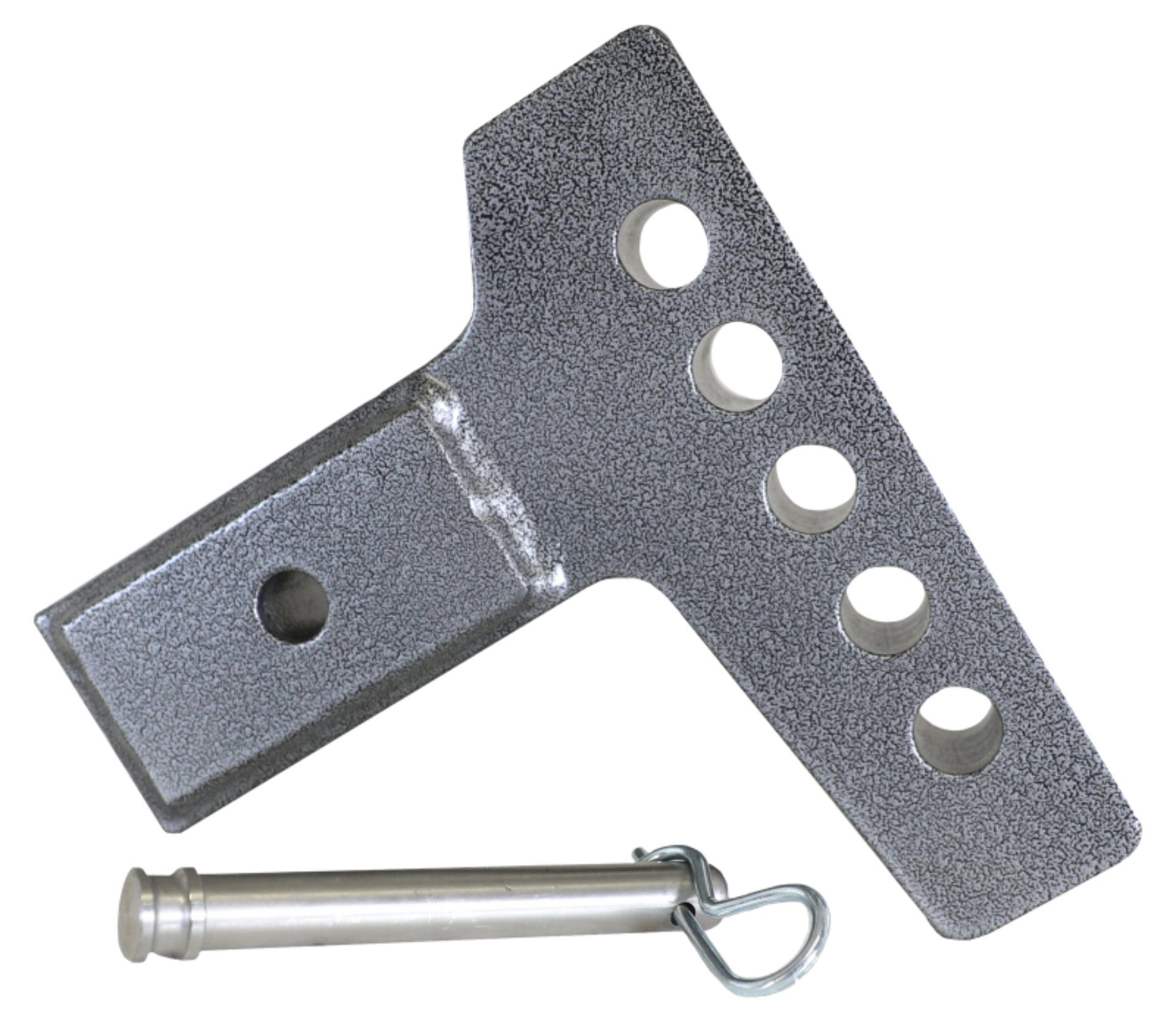 Picture of Gen-Y 2.5in Weight Distribution Shank 3.5K TW 32K Towing