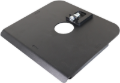 Picture of Gen-Y Capture Plate for Executive King Pin for Slider 5th Wheel Hitches