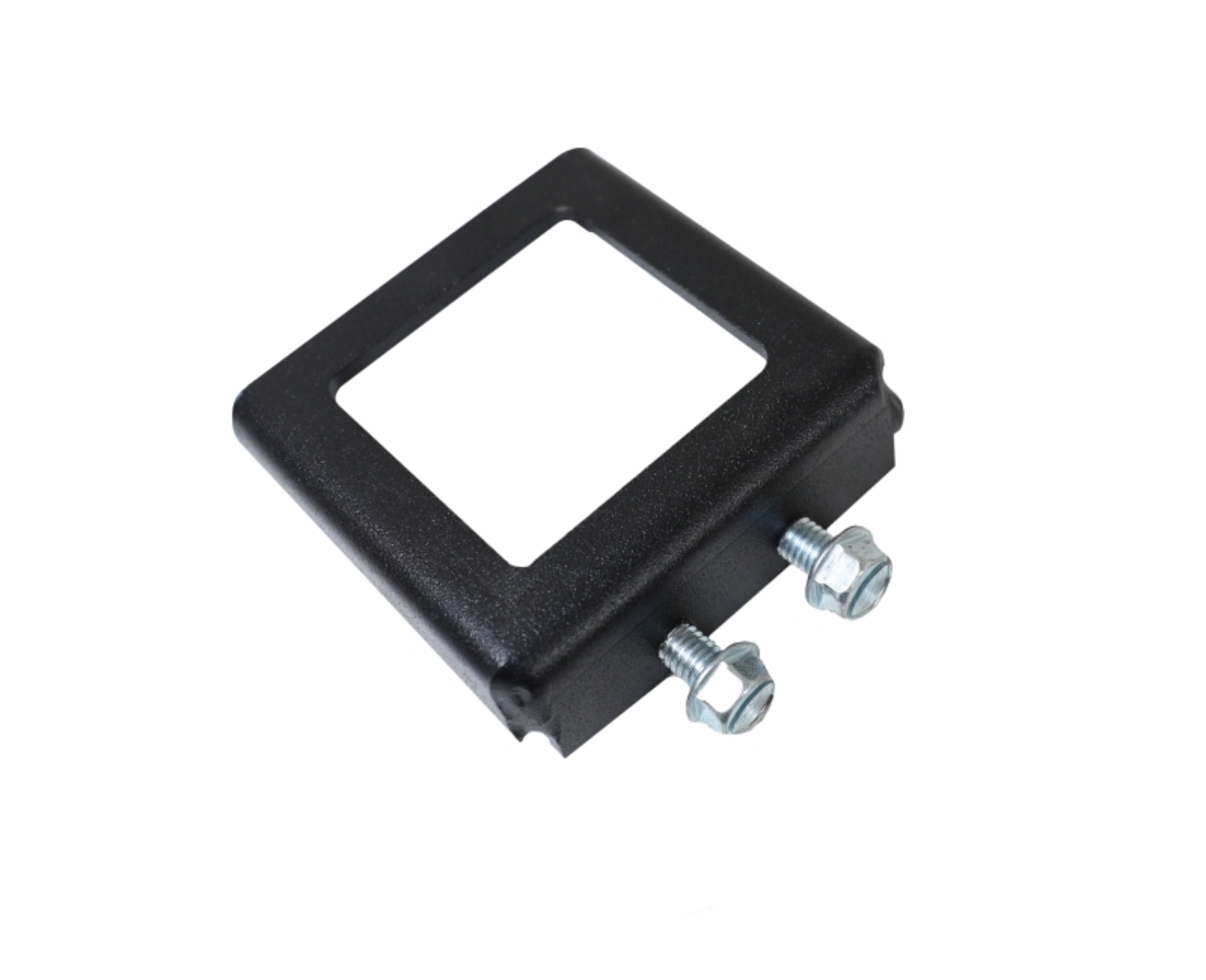Picture of Gen-Y 2.5in Bolt on Anti Rattle Hitch Tightener
