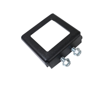 Picture of Gen-Y 2.5in Bolt on Anti Rattle Hitch Tightener