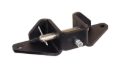 Picture of Gen-Y Sway Control Head 2in Shank/GH-097 1.4K TW 16K Towing
