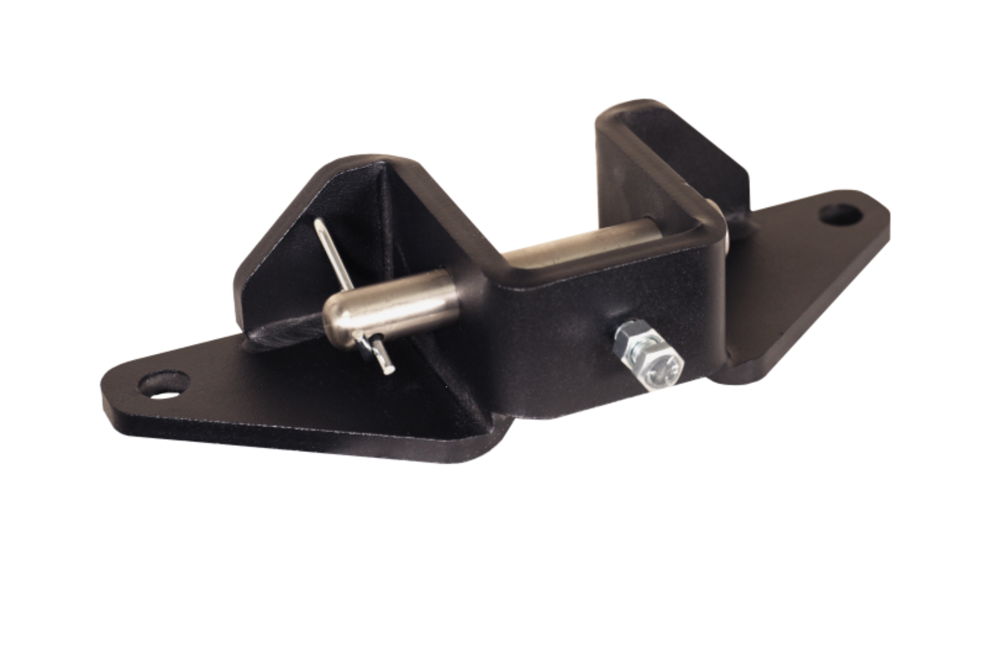 Picture of Gen-Y Sway Control Head 2in Shank/GH-097 1.4K TW 16K Towing
