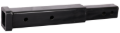Picture of Gen-Y Hitch Extender 14in x 2in 500lb TW 10K Towing