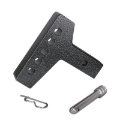 Picture of Gen-Y 2in Weight Distribution Shank 1.7K TW 10K/16K Towing