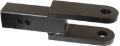 Picture of Gen-Y Hammer Strap 2in Shank 1.6K TW 16K Towing