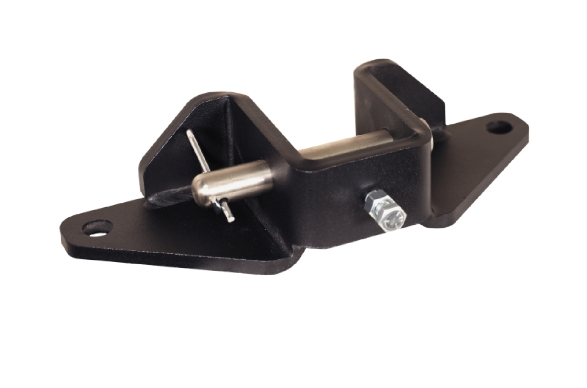 Picture of Gen-Y Sway Control Head 2.5in Shank/GH-097 2K TW 21K Towing