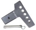 Picture of Gen-Y 2.5in Weight Distribution Shank 2.4K TW 21K Towing