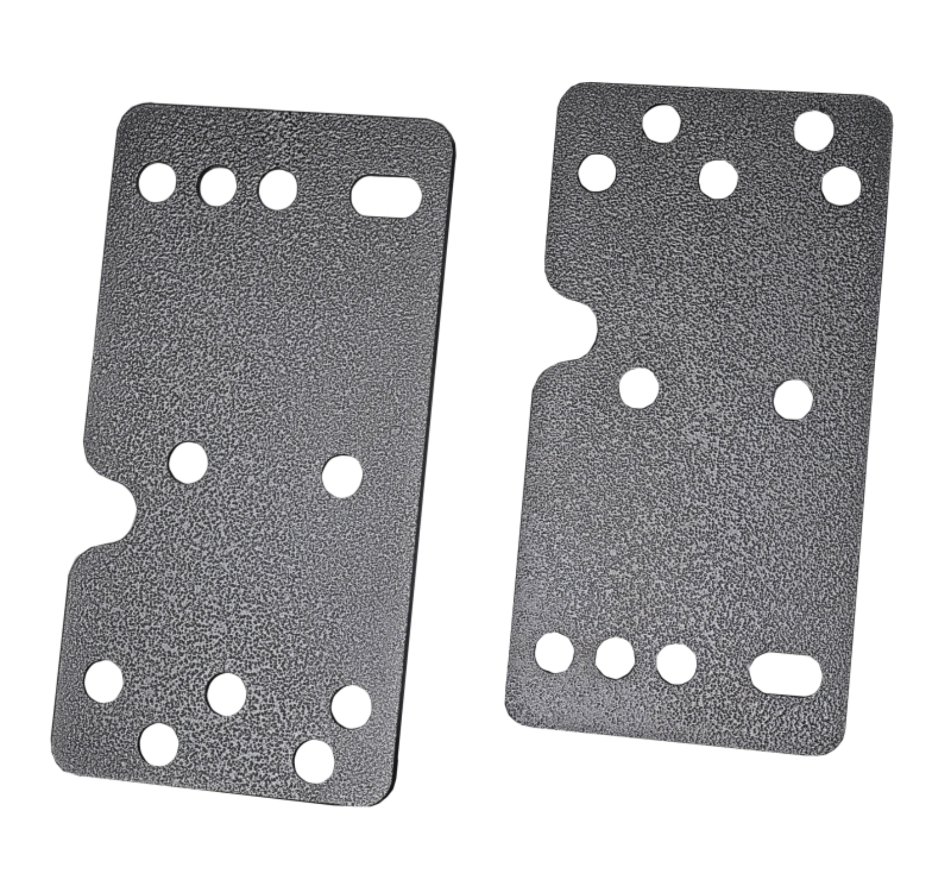 Picture of Gen-Y 5th Wheel Shim Plates 1/4in
