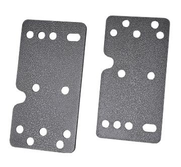 Picture of Gen-Y 5th Wheel Shim Plates 1/4in