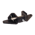 Picture of Gen-Y Sway Control Head 2.5in Shank/GH-097 2K TW 21K Towing