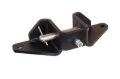 Picture of Gen-Y Sway Control Head 2in Shank/GH-097 1.4K TW 16K Towing