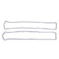 Picture of Cometic Gasket CG Valve Cover Gaskets - C4851