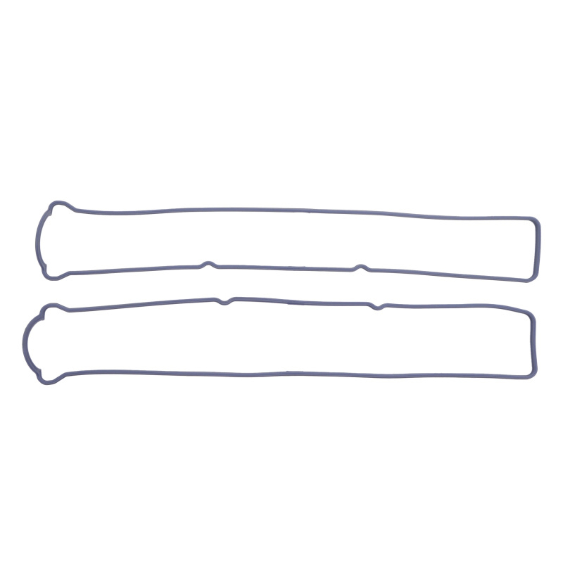 Picture of Cometic Gasket CG Valve Cover Gaskets - C4851