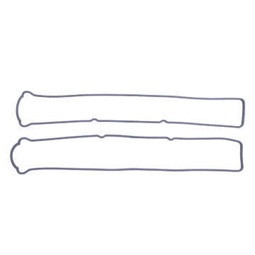 Picture of Cometic Toyota 2JZ-GE/2JZ-GTE Valve Cover Gasket Kit