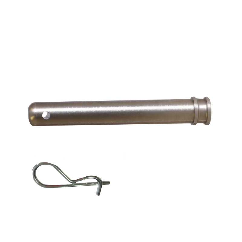 Picture of GEN-Y Hitch GEN Twist Clips Hitch Accessories - GH-099