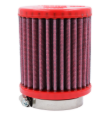 Picture of BMC Single Air Universal Conical Filter - 56mm Inlet / 102mm Filter Length